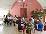 "Ljeto s Isusom" započelo s temom "Abrahamova vjera"